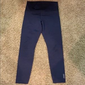 Lorna Jane Leggings